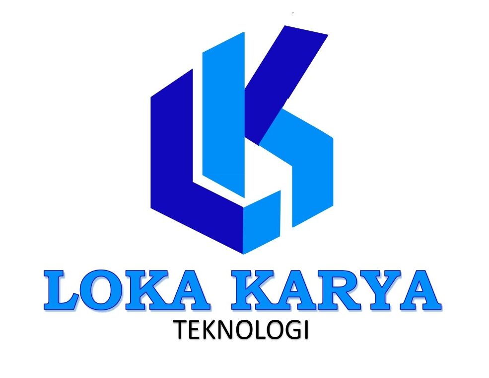 Loka Karya Teknologi